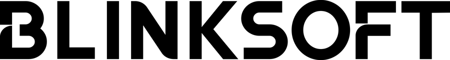 BLINKSOFT